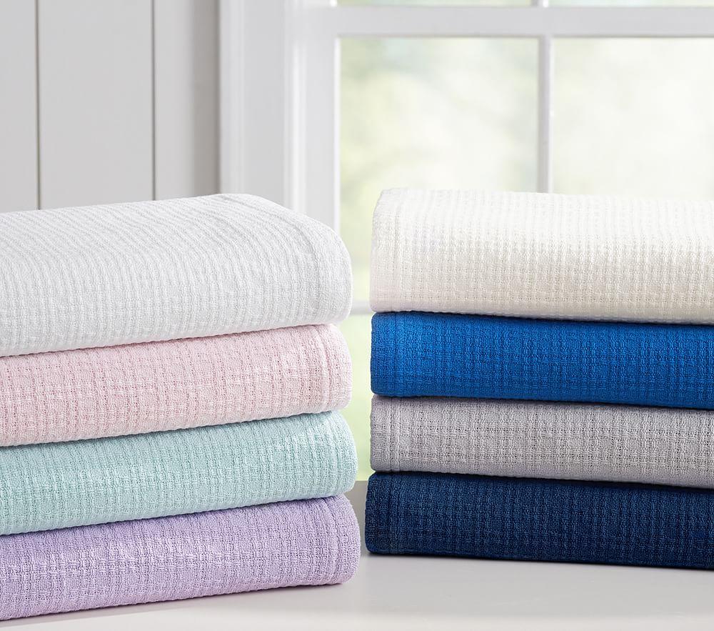 Organic sales kids blanket